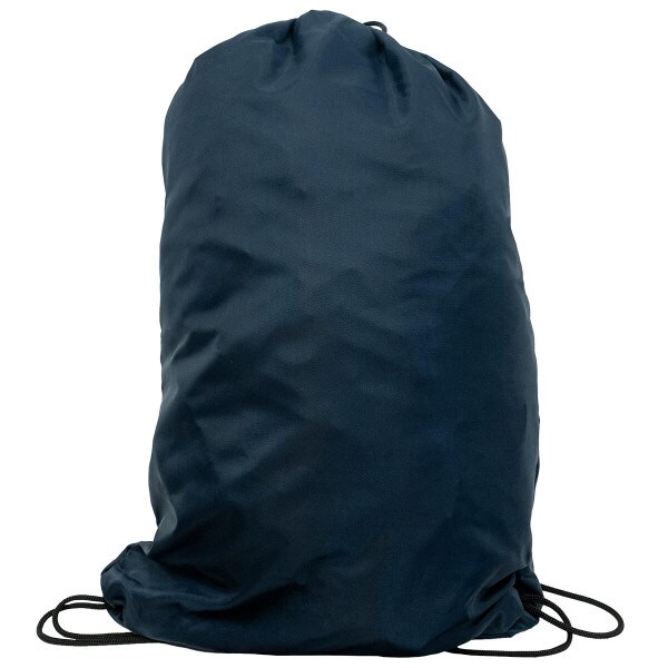 Aggie Bull Navy Poncho Wrap Fan Gear